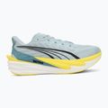 Дамски обувки за бягане PUMA Deviate Nitro 4 blue 2