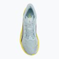 Дамски обувки за бягане PUMA Deviate Nitro 4 blue 5