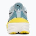 Дамски обувки за бягане PUMA Deviate Nitro 4 blue 6