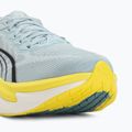 Дамски обувки за бягане PUMA Deviate Nitro 4 blue 7