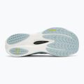 Мъжки обувки за бягане PUMA Deviate Nitro 4 white 4