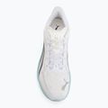 Мъжки обувки за бягане PUMA Deviate Nitro 4 white 5