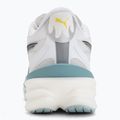 Мъжки обувки за бягане PUMA Deviate Nitro 4 white 6