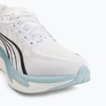 Мъжки обувки за бягане PUMA Deviate Nitro 4 white 7