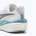 Мъжки обувки за бягане PUMA Deviate Nitro 4 white 5