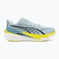 Мъжки обувки за бягане PUMA Deviate Nitro 4 blue 2