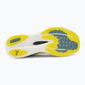 Мъжки обувки за бягане PUMA Deviate Nitro 4 blue 4