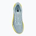 Мъжки обувки за бягане PUMA Deviate Nitro 4 blue 5