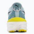 Мъжки обувки за бягане PUMA Deviate Nitro 4 blue 6
