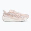 Дамски обувки за бягане PUMA Deviate Nitro 4 pink 2