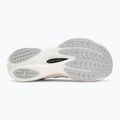 Дамски обувки за бягане PUMA Deviate Nitro 4 pink 4