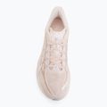 Дамски обувки за бягане PUMA Deviate Nitro 4 pink 5