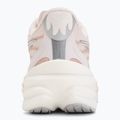 Дамски обувки за бягане PUMA Deviate Nitro 4 pink 6