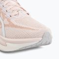 Дамски обувки за бягане PUMA Deviate Nitro 4 pink 7