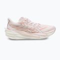 Дамски обувки за бягане PUMA Deviate Nitro 4 pink