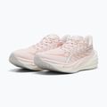 Дамски обувки за бягане PUMA Deviate Nitro 4 pink 3