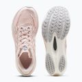 Дамски обувки за бягане PUMA Deviate Nitro 4 pink 4