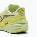 Мъжки обувки за бягане PUMA Deviate Nitro 4 green 6