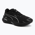 Мъжки обувки за бягане  Puma Fast-Trac Nitro 4 Gore-Tex puma black/puma silver