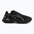 Мъжки обувки за бягане  Puma Fast-Trac Nitro 4 Gore-Tex puma black/puma silver 2