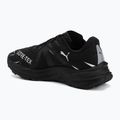 Мъжки обувки за бягане  Puma Fast-Trac Nitro 4 Gore-Tex puma black/puma silver 3
