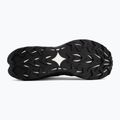 Мъжки обувки за бягане  Puma Fast-Trac Nitro 4 Gore-Tex puma black/puma silver 4