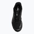 Мъжки обувки за бягане  Puma Fast-Trac Nitro 4 Gore-Tex puma black/puma silver 5