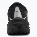 Мъжки обувки за бягане  Puma Fast-Trac Nitro 4 Gore-Tex puma black/puma silver 6