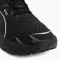 Мъжки обувки за бягане  Puma Fast-Trac Nitro 4 Gore-Tex puma black/puma silver 7