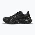 Мъжки обувки за бягане  Puma Fast-Trac Nitro 4 Gore-Tex puma black/puma silver