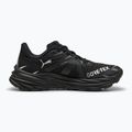 Мъжки обувки за бягане  Puma Fast-Trac Nitro 4 Gore-Tex puma black/puma silver 2