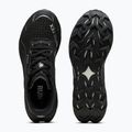 Мъжки обувки за бягане  Puma Fast-Trac Nitro 4 Gore-Tex puma black/puma silver 3