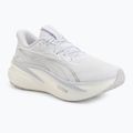 Мъжки обувки за бягане PUMA MagMax Nitro 2 white