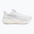 Мъжки обувки за бягане PUMA MagMax Nitro 2 white 2