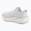 Мъжки обувки за бягане PUMA MagMax Nitro 2 white 3