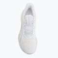Мъжки обувки за бягане PUMA MagMax Nitro 2 white 5