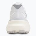 Мъжки обувки за бягане PUMA MagMax Nitro 2 white 6