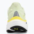 Мъжки обувки за бягане PUMA Electrify Nitro 4 green 6