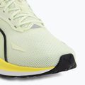 Мъжки обувки за бягане PUMA Electrify Nitro 4 green 7