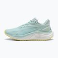 Дамски обувки за бягане PUMA Electrify Nitro 4 blue 2