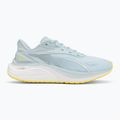 Дамски обувки за бягане PUMA Electrify Nitro 4 blue 2