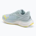 Дамски обувки за бягане PUMA Electrify Nitro 4 blue 3