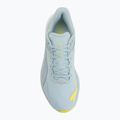 Дамски обувки за бягане PUMA Electrify Nitro 4 blue 5