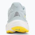 Дамски обувки за бягане PUMA Electrify Nitro 4 blue 6