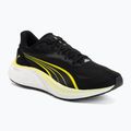 Мъжки обувки за бягане PUMA Electrify Nitro 4 black