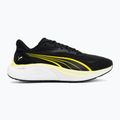 Мъжки обувки за бягане PUMA Electrify Nitro 4 black 2