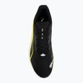Мъжки обувки за бягане PUMA Electrify Nitro 4 black 5