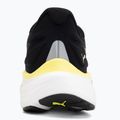 Мъжки обувки за бягане PUMA Electrify Nitro 4 black 6