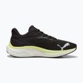 Мъжки обувки за бягане PUMA Electrify Nitro 4 black 2