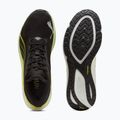 Мъжки обувки за бягане PUMA Electrify Nitro 4 black 5